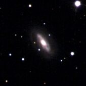 Галактика J0437+2456