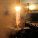 Проект первого в России частного космодрома заморозили. Возможно, навсегда