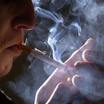 В ИНЭОС РАН и РХТУ уточнили, как бордосская жидкость может повышать опасность табака