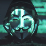 «Жди нас». Хакерская сеть Anonymous объявила войну Илону Маску