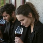 Ученые замедлили созревание винограда, чтобы улучшить качество вина