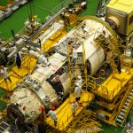 Live: запуск модуля «Наука» к Международной космической станции