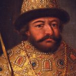 В НИУ ВШЭ установили точную дату рождения царя Бориса Годунова