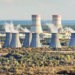 Разработка Пермского Политеха поможет обезопасить работу атомных станций