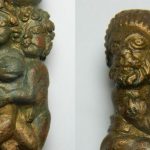Археологи получили необычное доказательство казней в Римской Британии