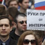 Эксперт по кибербезопасности: «Суверенный Рунет не отрежет нас от остального мира»
