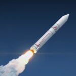 Live: запуск ракеты Epsilon со спутником RAISE-2 и другими космическими аппаратами (Upd.)