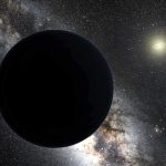 Астрономы уточнили размеры и орбиту загадочной «планеты Х»