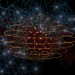 Объединяй и властвуй — как создать из квантовых компьютеров квантовый интернет