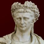 Римский портрет эпохи Республики и ранней Империи