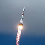 В Минске рассказали подробности о полете белорусского космонавта на орбиту