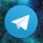 Telegram начнет блокировать каналы с «пропагандой» на Украине