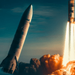 Эксперт: что случится с «Роскосмосом» после полностью успешного запуска Starship?