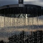 Скрытый эксперимент заставил европейских туристов резко снизить потребление воды