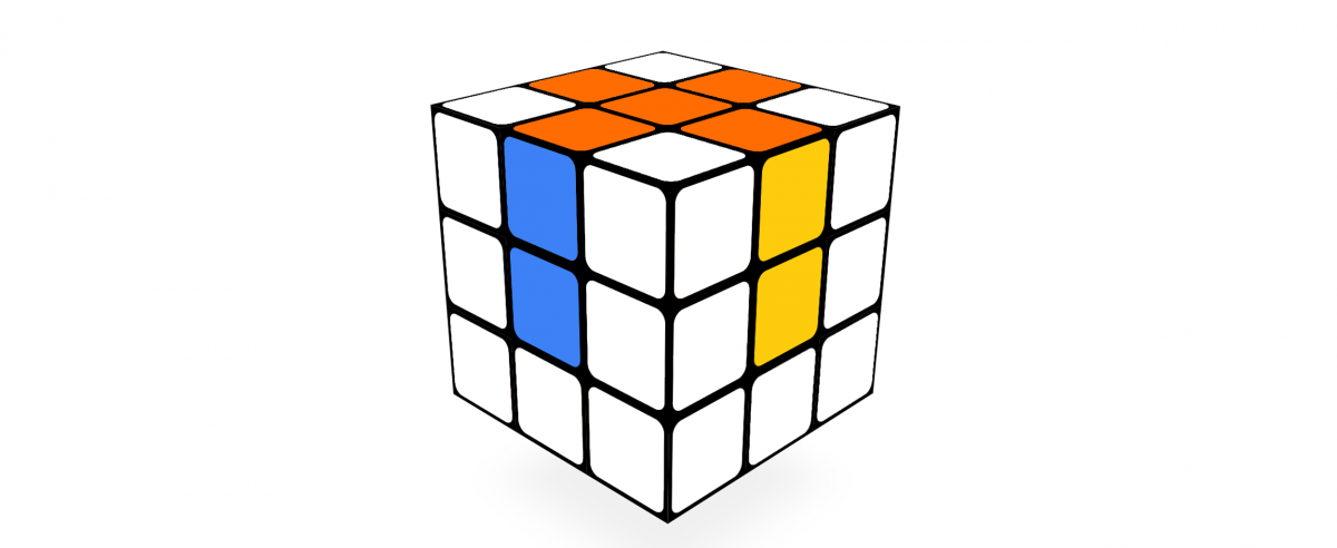Рубик крест. Нижний крест кубика Рубика 3х3. Белый крест кубик Рубика 3х3. Сборка Креста кубика Рубика 3х3. Формула кубика Рубика 3х3 крест.