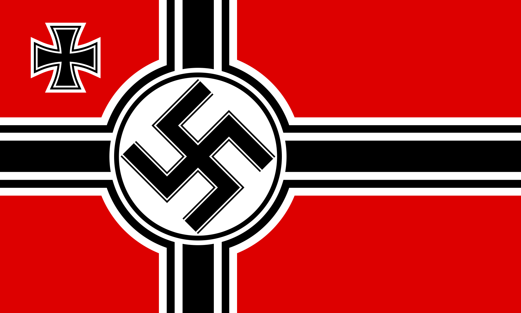 Германский. Флаг нацистской Германии. Флаг 3 рейха нацистской Германии. Флаг нацистов Германии. Флаг нацистской Германии в 1941.