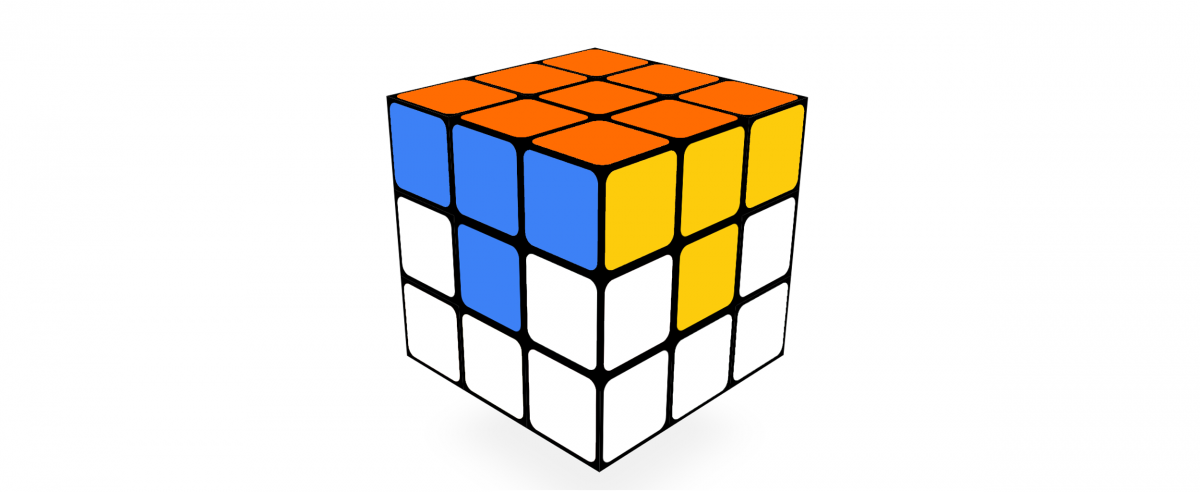 Слой кубика рубика. Первый слой кубика Рубика 3х3. Собрать первый слой кубика Рубика 3х3. Кубик рубик первый слой. Сборка первого слоя кубик рубик.