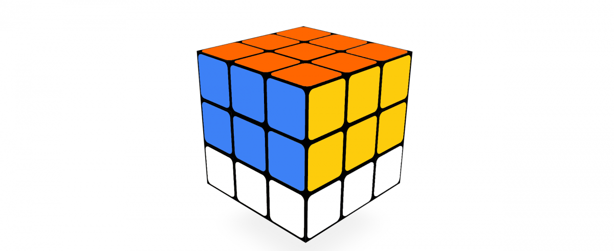 Как собрать кубик Рубика: инструкции, формулы, методики, схемы
