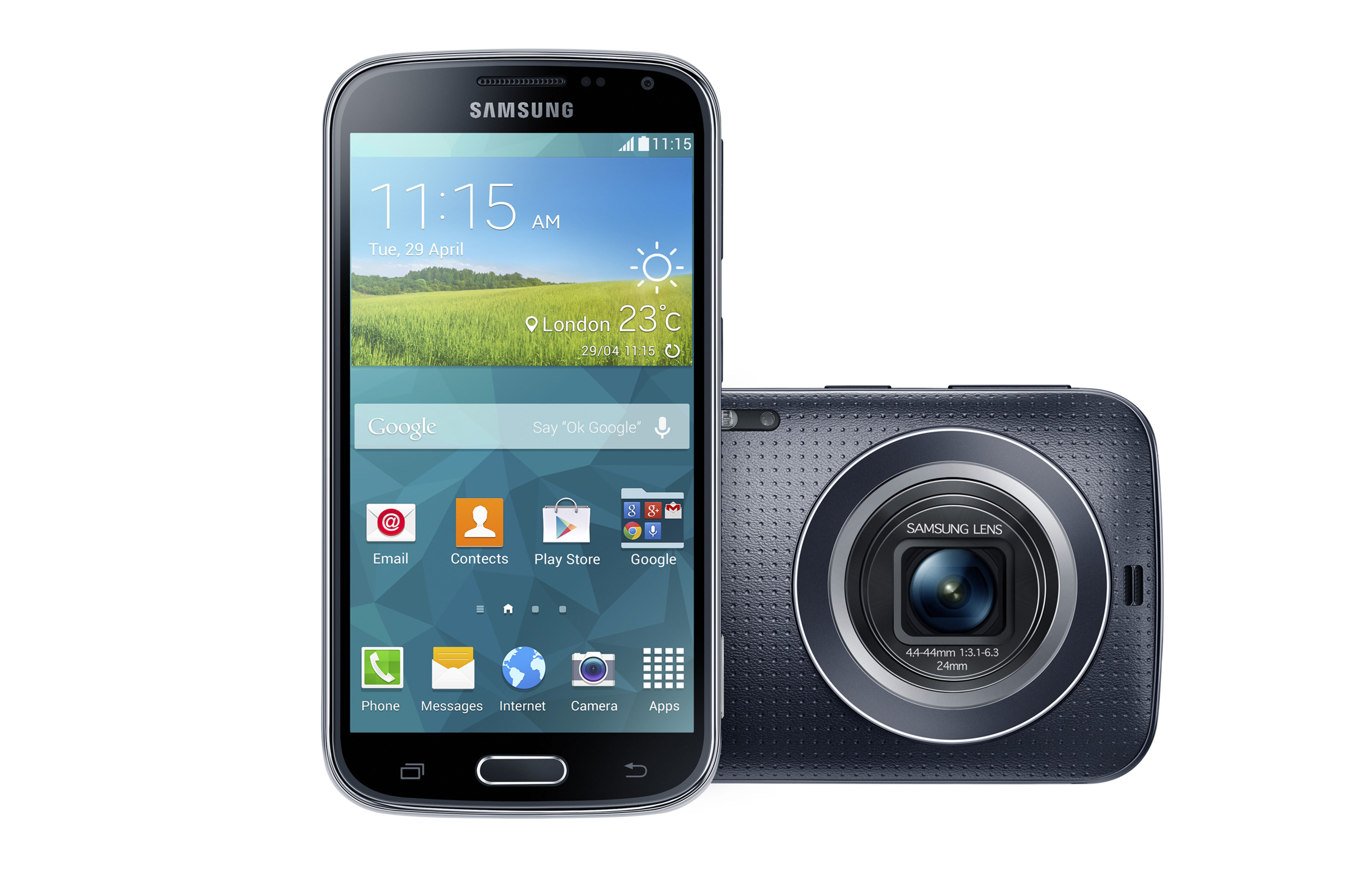 Galaxy s 15. Samsung Galaxy k748.