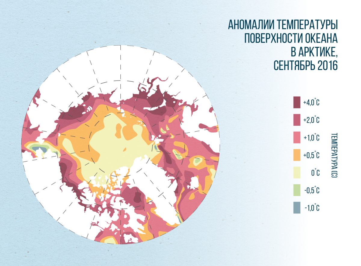 Температура в Арктике. Температура в Арктике на карте. Карта средних температур в Арктике. Максимальная температура в Арктике.