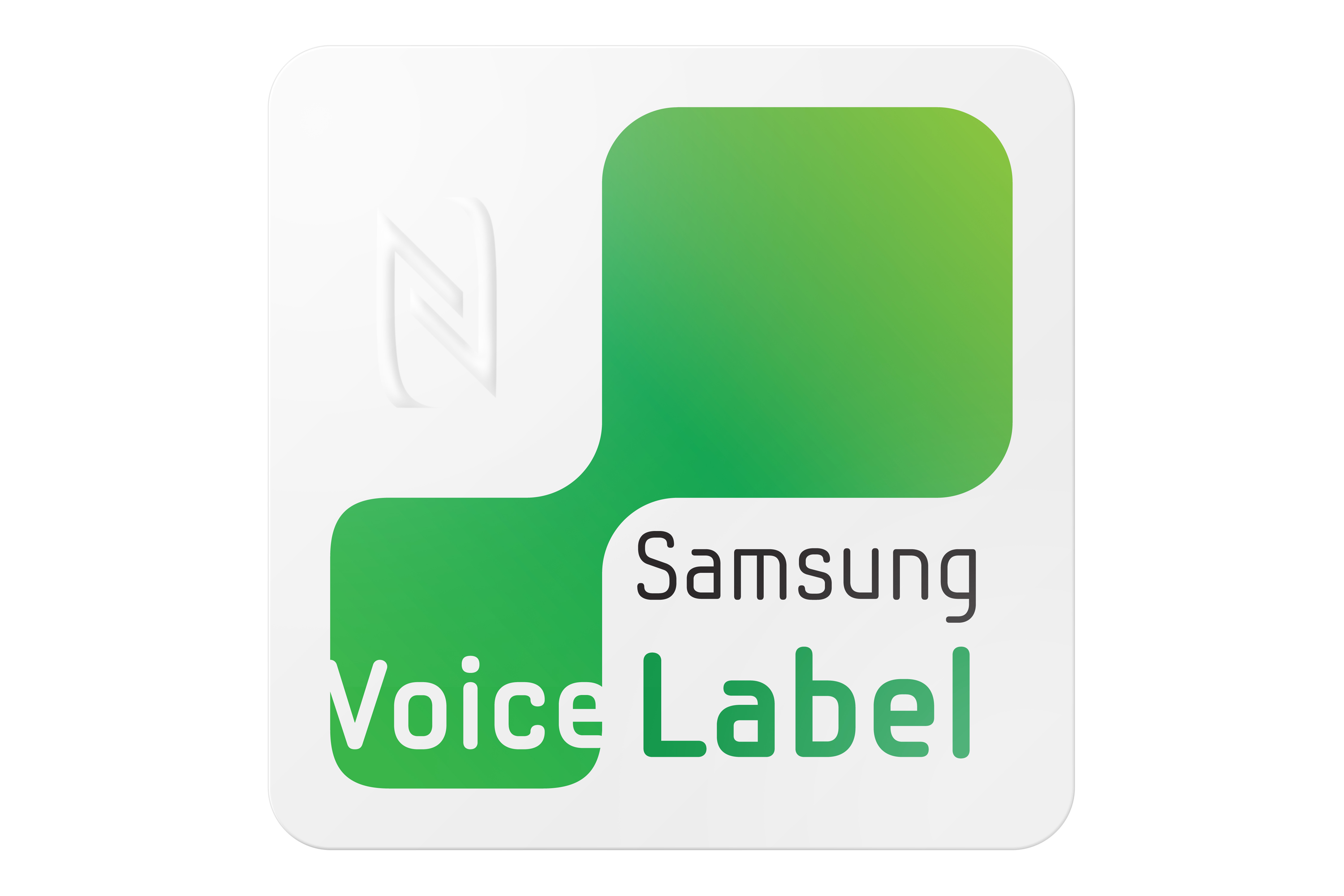 Samsung voice. Голосовые метки Samsung NFC tag для Samsung Galaxy Core Advance (SHW-m570, gt-i8580).