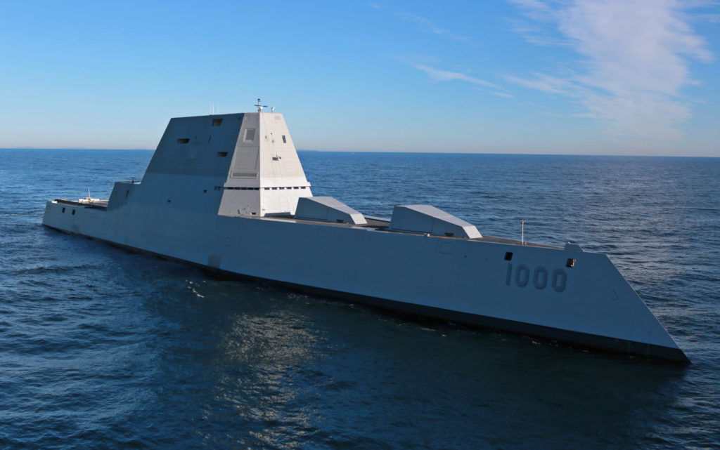 01-Zumwalt_Dec