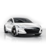 Youxia Motors представила конкурента будущей разработке Tesla Motors