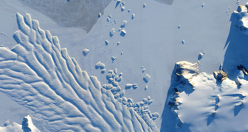 031016_ts_antarctic-ice_feat_free