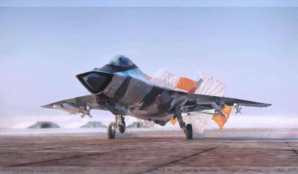 031111_mig_41s_04