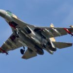 Для ВВС России закупают новые ракеты «воздух-воздух»