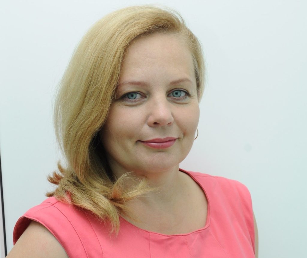 Скажи мне, что ты слушаешь, и я скажу, кто ты – иллюстрация к материалу на Naked Science