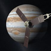 1024px-Juno_Mission_to_Jupiter_(2010_Artist's_Concept)
