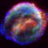 1024px-Keplers_supernova