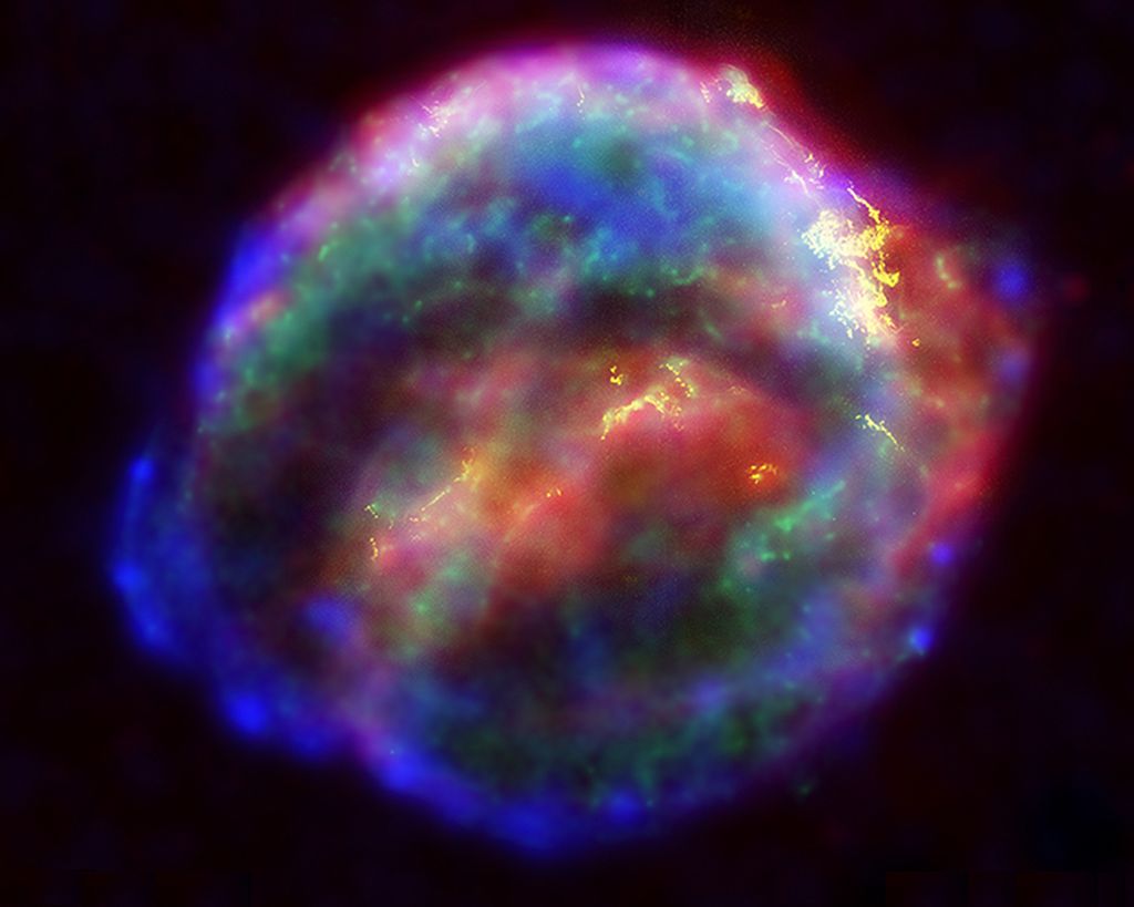 1024px-Keplers_supernova