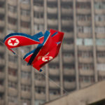 В Северной Корее откроют национальный Музей восковых фигур