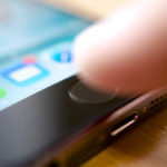 Московский «Мегафон» включит LTE владельцам iPhone 5S/5C