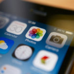 СМИ: Новые iPhone появятся в продаже 18 сентября