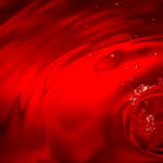 Эксперты назвали причину «кровавой» воды в испанских колодцах