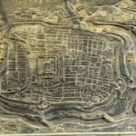 Китайские археологи открыли древнюю столицу «императора-бога»
