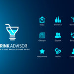DrinkAdvisor: ваш персональный советчик в мире развлечений