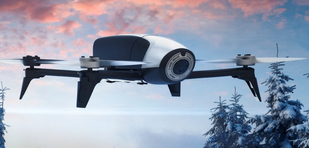 1117_drone