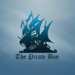 На просторах Интернета появилась копия закрытого The Pirate Bay