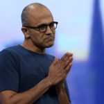 Глава Microsoft предрек авторучке скорую смерть