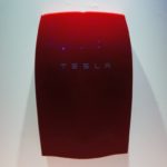 Tesla Motors разработала инновационный домашний аккумулятор