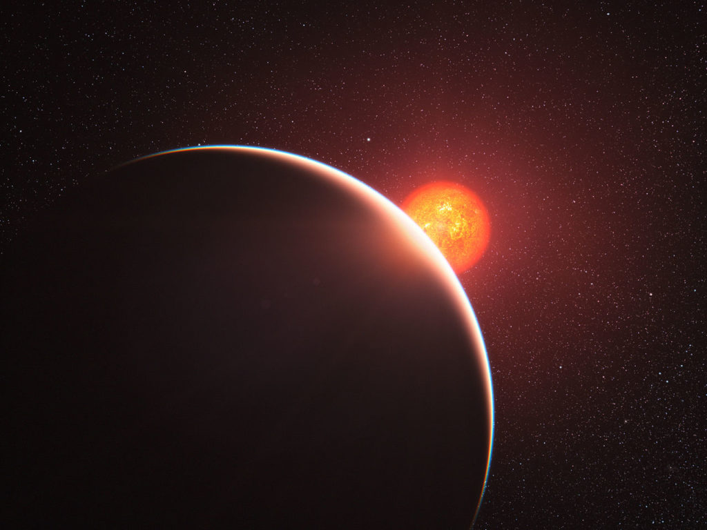 1280px-Artist’s_impression_of_GJ_1214b
