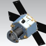 В ОАЭ построят первый арабский спутник