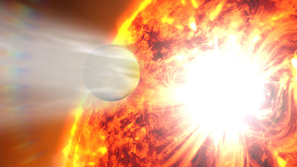 1280px-HD_189733b's_atmosphere