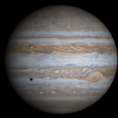 1280px-Jupiter_Globe