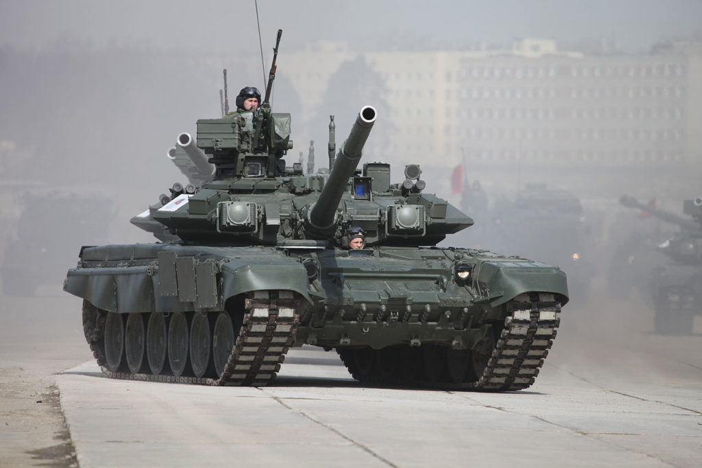 1280px-T-90A_12april_Alabino_01