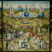 1280px-The_Garden_of_Earthly_Delights_by_Bosch_High_Resolution